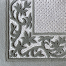 Traditional Border