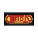 Clifton Rubber