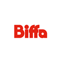 Biffa