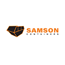 Samson Containers