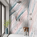 Add practical style & sophistication with our luxury wall panels