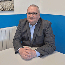 Atlas Copco Rental Announces Senior Leadership Appointment