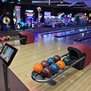 Grupo Meriva Elevates Guest Experience with Sacoa Cashless System at Barcelo Maya Grand Resort