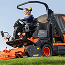 Terrako Transforms Kubota Parts Ordering Experience