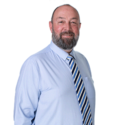 JCE Group Shortlisted for Green Business Growth Award at Scottish Green Energy Supply Chain Awards 2025.