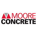 Moore Concrete Products Ltd