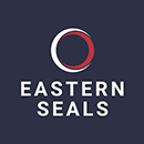 Eastern Seals (UK) Limited
