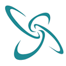 RJW Engineering Ltd