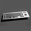 65T-ES-TB Keyboard