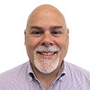 Innovative Technology Appoints New Business Development Manager for France and Benelux