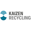 Kaizen Recycling Limited
