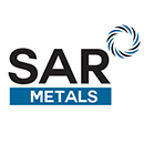 SAR Metals
