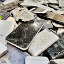 E-WASTE Recycling