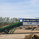 Mobile Picking Stations
