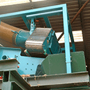 Used Air Separation Equipment