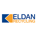 Eldan Recycling A/S