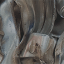 Aluminium Recycling Plant