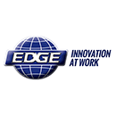Edge Innovate