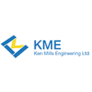 Ken Mills Engineering Ltd