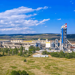 Munters invests in Norway’s Capsol to strengthen carbon capture offering