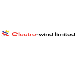 Electro-Wind 