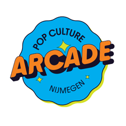 Semnox Fuels Digital Transformation at Pop Culture Arcade in the Netherlands