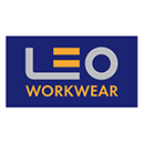 Leo Workwear