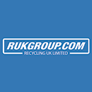 RUK Group