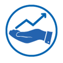 Trading and Brokerage