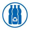 Plastic Collection and Recycling