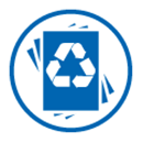Waste Paper Collection and Recycling