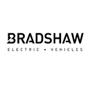 Bradshaw Electric Vehicles