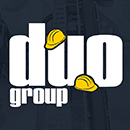 Duo Group