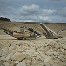 Aggregate Processing Solutions