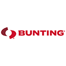 Bunting Magnetics