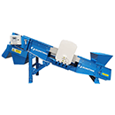 Industrial Conveyors