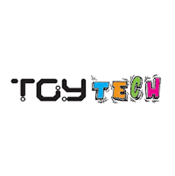 ToyTech srl
