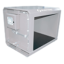 Conveyor Metal Detectors