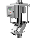 Gravity Fall Metal Detectors