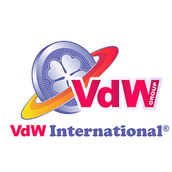 VdW International 