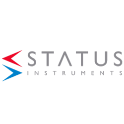 Status Instruments Ltd