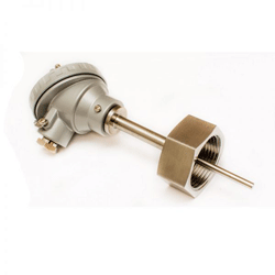 Style 12 Temperature Probe