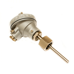 Style 11 Temperature Probe