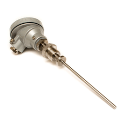 Style 10 Temperature Probe