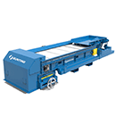 Stainless Steel Separators