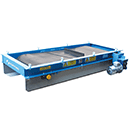 Overband Magnets