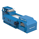 Eddy Current Separators