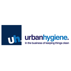 Urban Hygiene Ltd.