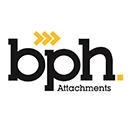 BPH Attachments