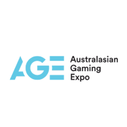 Australasian Gaming Expo 2026